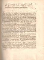 Vergilius, Publius Maro: P. Virgilii Maronis Opera, cum integris &amp; emendatioribus commentari...