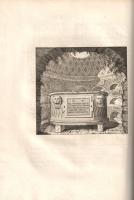 Winkelmann, Johann Joachim: Histoire de l'art chez les anciens. Traduite de l'allemand ave...