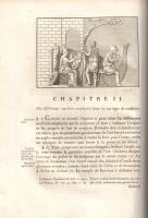 Winkelmann, Johann Joachim: Histoire de l'art chez les anciens. Traduite de l'allemand ave...