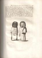 Winkelmann, Johann Joachim: Histoire de l'art chez les anciens. Traduite de l'allemand ave...