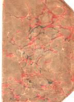 Justi, Ludwig: 
Giorgione. Mit einem Nachwort des Verfassers. Band I.
Berlin, 1936. Verlag von Die...