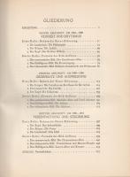Justi, Ludwig: 
Giorgione. Mit einem Nachwort des Verfassers. Band I.
Berlin, 1936. Verlag von Die...