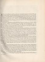 Justi, Ludwig: 
Giorgione. Mit einem Nachwort des Verfassers. Band I.
Berlin, 1936. Verlag von Die...