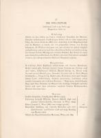 Justi, Ludwig: 
Giorgione. Mit einem Nachwort des Verfassers. Band I.
Berlin, 1936. Verlag von Die...