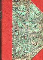 Münsterberg, Oskar:
Chinesische Kunstgeschichte. Band II: Die Baukunst - Das Kunstgewerbe.
Essling...