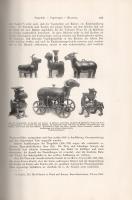 Münsterberg, Oskar:
Chinesische Kunstgeschichte. Band II: Die Baukunst - Das Kunstgewerbe.
Essling...