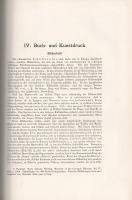 Münsterberg, Oskar:
Chinesische Kunstgeschichte. Band II: Die Baukunst - Das Kunstgewerbe.
Essling...
