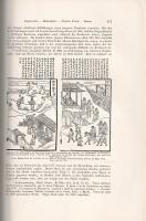 Münsterberg, Oskar:
Chinesische Kunstgeschichte. Band II: Die Baukunst - Das Kunstgewerbe.
Essling...