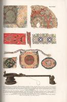 Münsterberg, Oskar:
Chinesische Kunstgeschichte. Band II: Die Baukunst - Das Kunstgewerbe.
Essling...