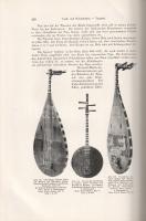 Münsterberg, Oskar:
Chinesische Kunstgeschichte. Band II: Die Baukunst - Das Kunstgewerbe.
Essling...