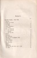 Geibel, Emanuel: 
Neue Gedichte.
Stuttgart-Augsburg, 1857. J. G. Cotta'scher Verlag (Buchdruc...