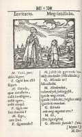 Comenius, Iohannes Amos [Komensky, Jan Amos]:
Joh. Amos Comenii Orbis sensualium pictus bilingvis [...