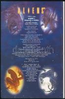 1999. Aliens - Idegenek a Földön, 1999/2. szám, a hatrészes sorozat első füzete