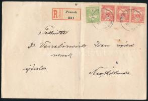 1914 (hajtott / folded)