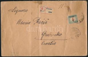 1919 (hajtott / folded)