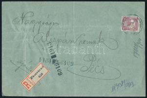 1913 (hajtott / folded)