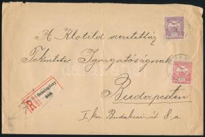 1912 (hajtott / folded)