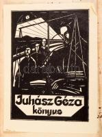 Publii Ovidii Nasonis Elegiae Tristium Libri V. Cum Jacobi Pontani Commentario in Compendium redacto...