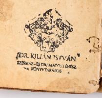 Publii Ovidii Nasonis Elegiae Tristium Libri V. Cum Jacobi Pontani Commentario in Compendium redacto...