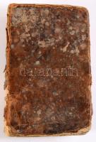 Publii Ovidii Nasonis Elegiae Tristium Libri V. Cum Jacobi Pontani Commentario in Compendium redacto...