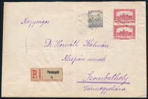 1926 (hajtott / folded)