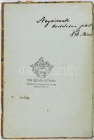 Fényes Elek: Magyarország geographiai szótára I-IV. köt. Magyarország geographiai szótára, mellyben ...
