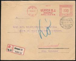 1935 (hajtott / folded)