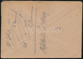 Németország Zónák 1948