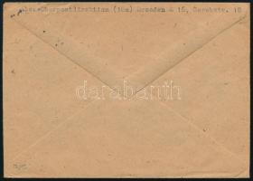 Németország Zónák 1948