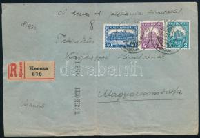 1930 (hajtott / folded)