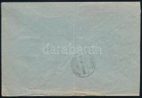 1930 (hajtott / folded)