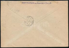 Németország Zónák 1948