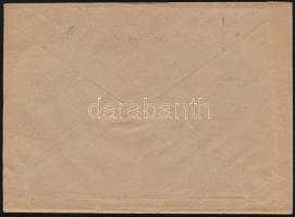 Németország Zónák 1948