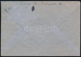 Németország Zónák 1948