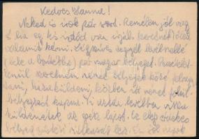 Németország Zónák 1948