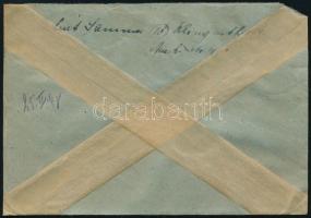 Németország Zónák 1948