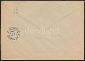 Németország - Böhmen und Mähren 1943