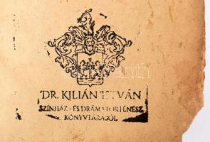 Gelasius Hochenleutner: Modus et Praxis. Utiliter concionandi per reflexiones, ad SS. Patres et magi...