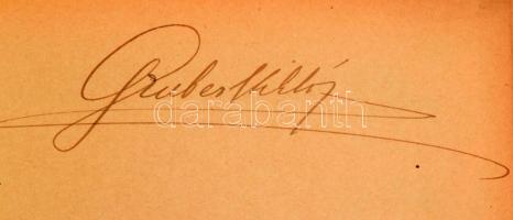 Riedl Frigyes: A magyar dráma története. Dr. - - egyet ny. r. tanár előadása után jegyezte és kiadta...