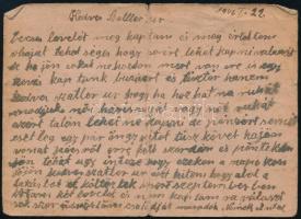 1946 (hajtott / folded)