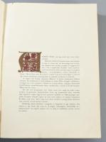 Zágoni Mikes Kelemen Törökországi Levelei. A Magy. Kir. Kormány támogatásával, II. Rákóczi Ferencz h...