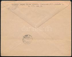 1946 (hajtott / folded)