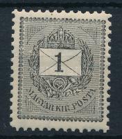 1888 1kr sztereo (26.000)