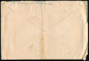 1946 (hajtott / folded)