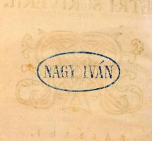 Marcus Valerius Martialis: M. Val. Martialis Epigrammata. Ex Museo Petri Scriverii. Bassani,én., Ant...