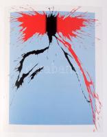 In memoriam Hencze Tamás. Szerk.: Gajda Éva, Kerekes Dóra, Nagy Zsófia Nóra. Bp., 2021. Bodó Galéria...