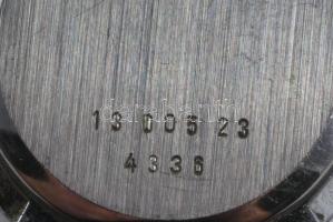 Doxa női karóra, nem működik, szíj nélkül, d. 22 mm