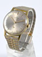 Cornavin 17 köves karóra, nem működik, d: 32mm