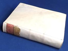 Swieten, Gerard van: Commentaria in Hermanni Boerhaave Aphorismos de Cognoscendis et Curandis Morbis...