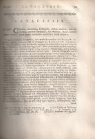 Swieten, Gerard van: Commentaria in Hermanni Boerhaave Aphorismos de Cognoscendis et Curandis Morbis...